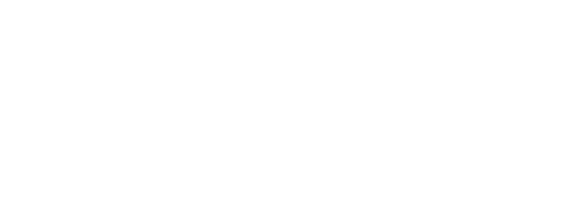 Logo von Brenk Systemplanung